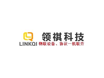 產(chǎn)業(yè)互聯(lián)網(wǎng)、工業(yè)互聯(lián)網(wǎng)、數(shù)字工廠、智慧工廠、智能制造涉及哪些系統(tǒng)？SCM,ERP,MES,SCADA,PLC,CNC工廠里面這么多系統(tǒng)之間是什么關(guān)系？他們能夠打通互聯(lián)嗎？