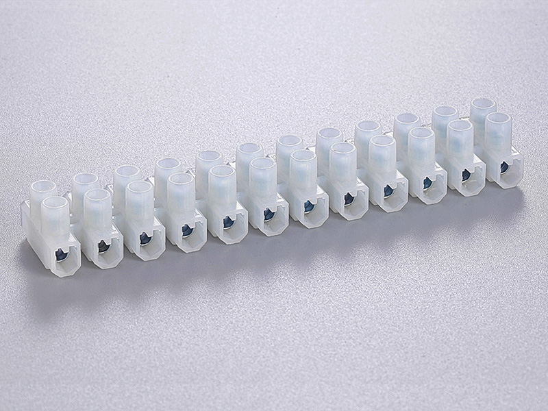 T04-12S