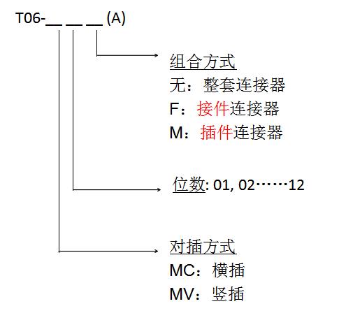 360截圖20250626110318158.jpg